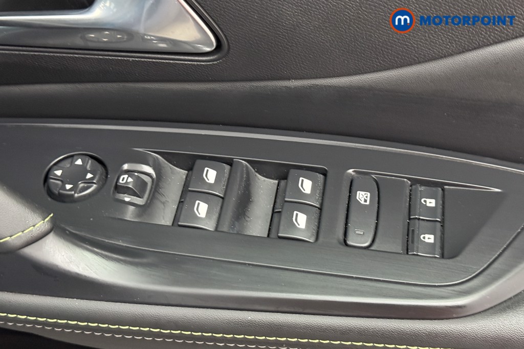 Used Peugeot 408 for sale - 76491285: Photo 29