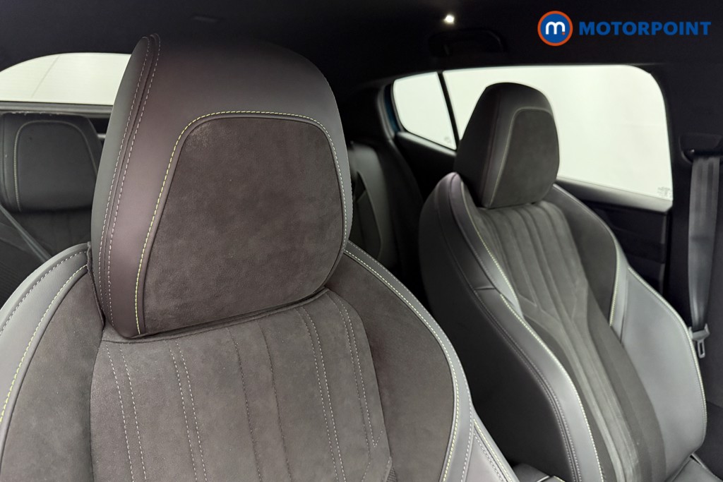 Used Peugeot 408 for sale - 76491285: Photo 31