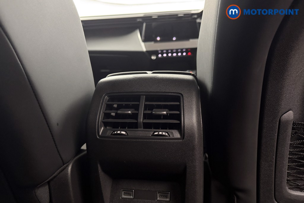 Used Peugeot 408 for sale - 76491285: Photo 33