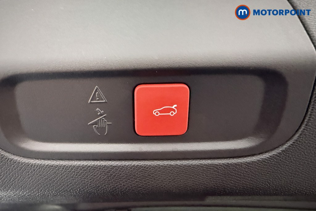 Used Peugeot 408 for sale - 76491285: Photo 36