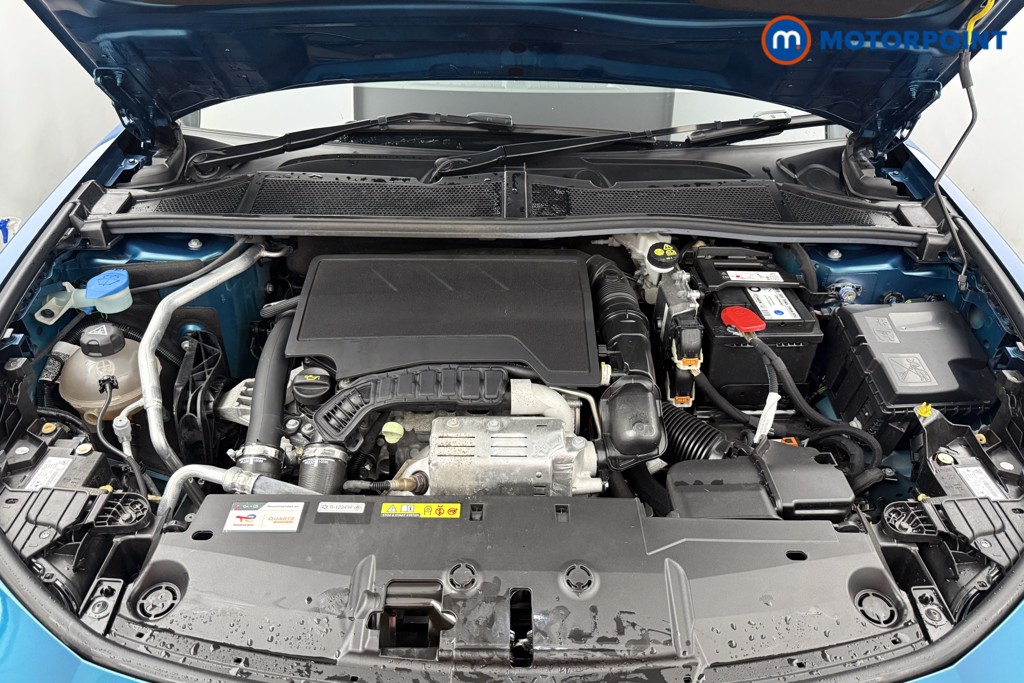 Used Peugeot 408 for sale - 76491285: Photo 40