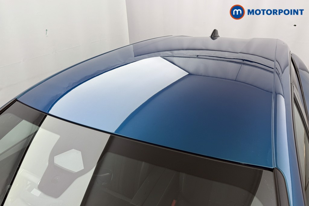 Used Peugeot 408 for sale - 76491285: Photo 45