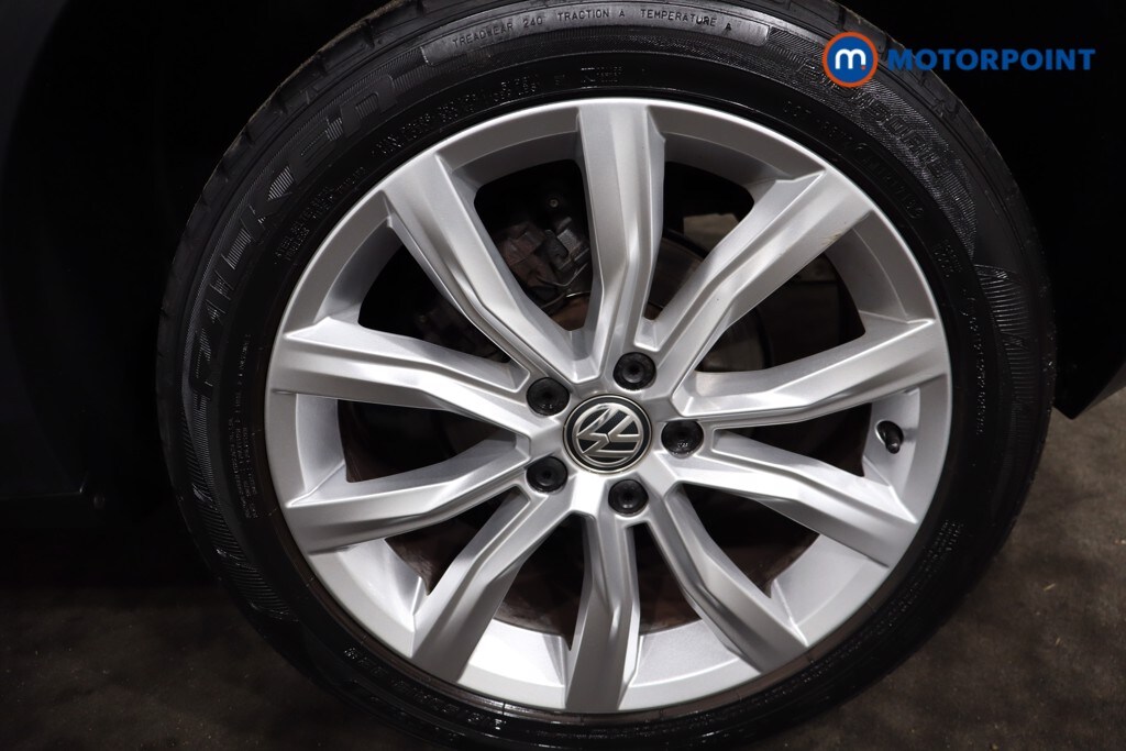 Used Volkswagen T-Roc 2019 for sale - 76862601: Photo 15