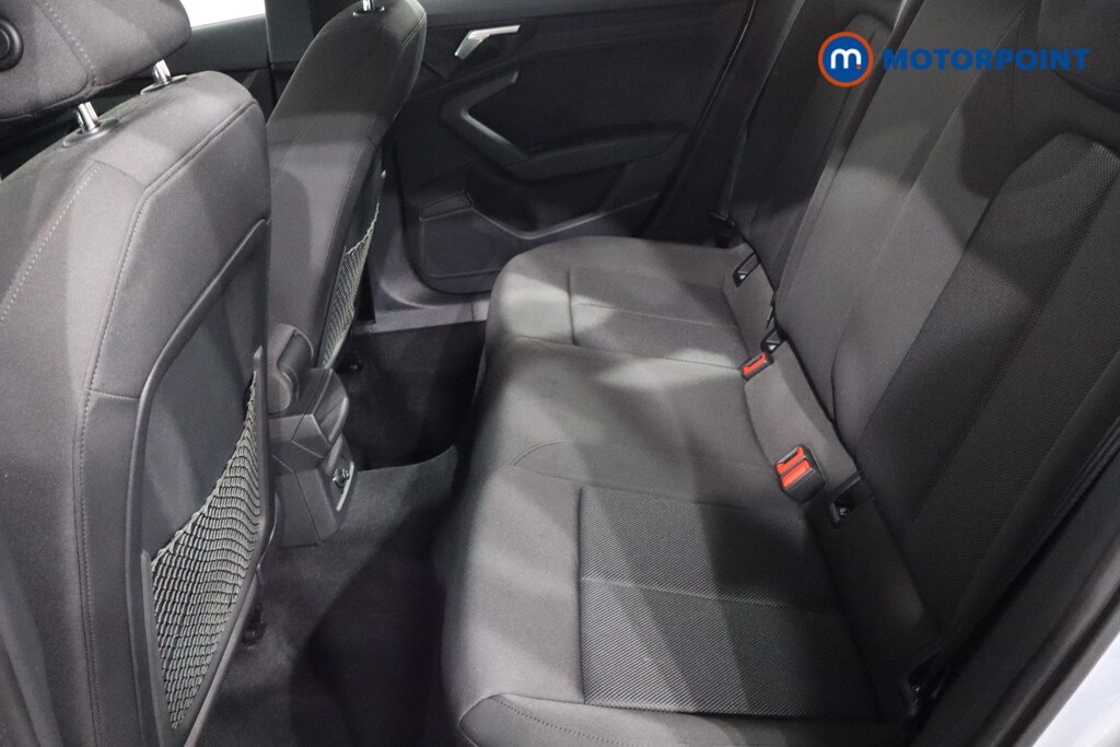 Used Audi A3 2020 for sale - 77297933: Photo 13