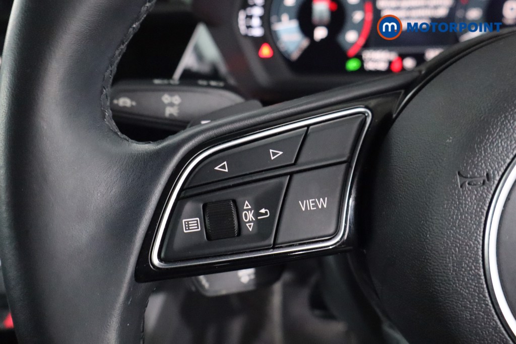 Used Audi A3 2020 for sale - 77297933: Photo 15