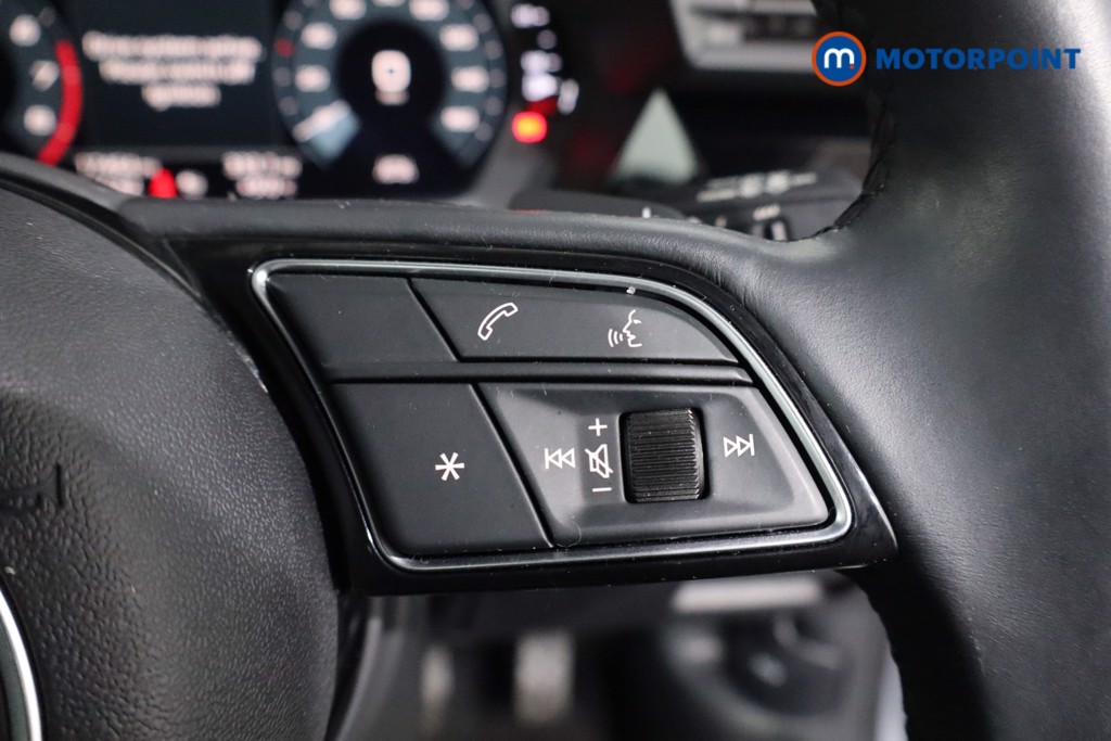 Used Audi A3 2020 for sale - 77297933: Photo 16