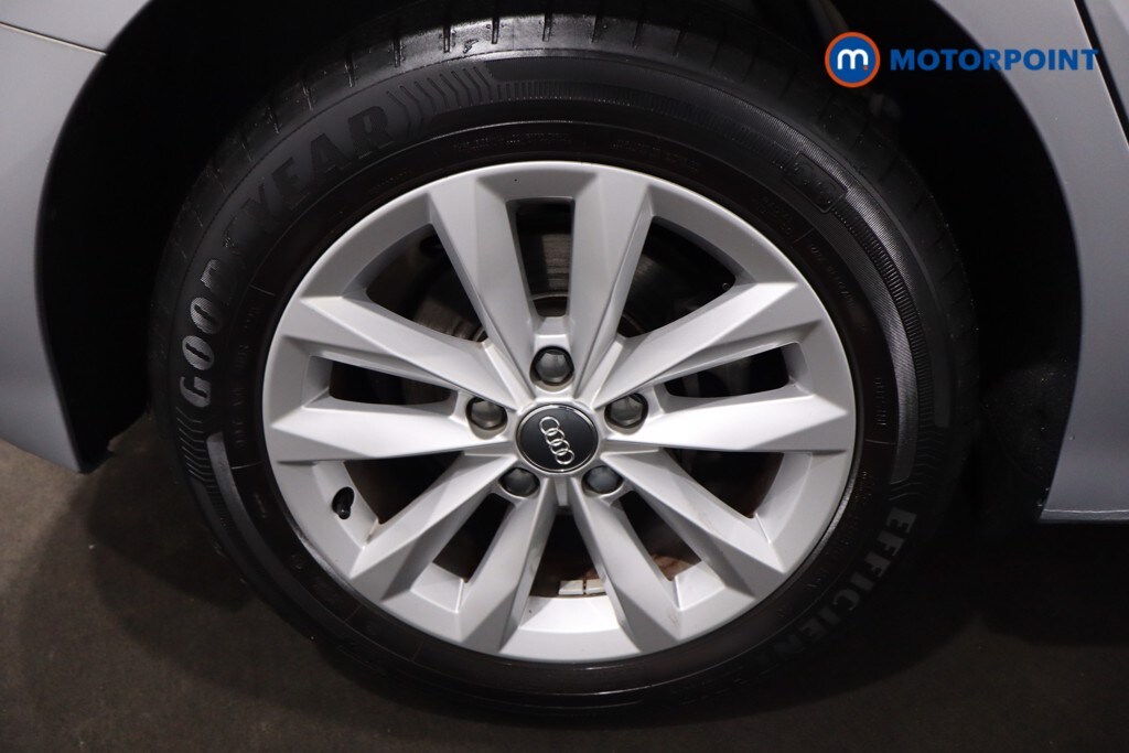 Used Audi A3 2020 for sale - 77297933: Photo 17