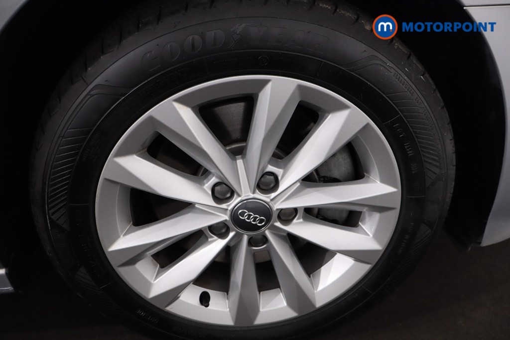 Used Audi A3 2020 for sale - 77297933: Photo 18