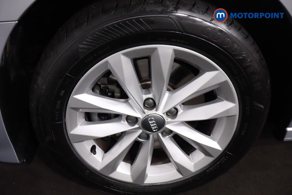 Used Audi A3 2020 for sale - 77297933: Photo 19