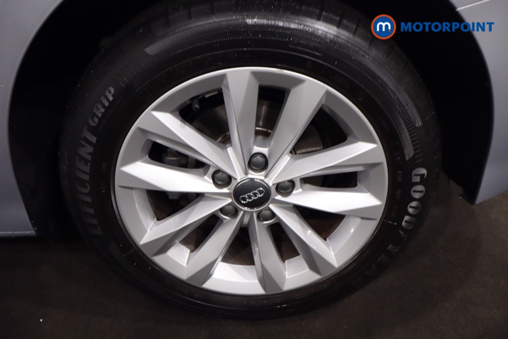 Used Audi A3 2020 for sale - 77297933: Photo 20