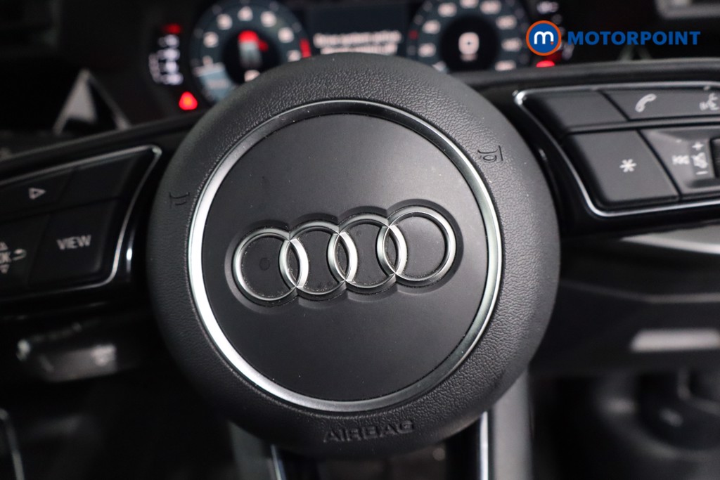 Used Audi A3 2020 for sale - 77297933: Photo 21