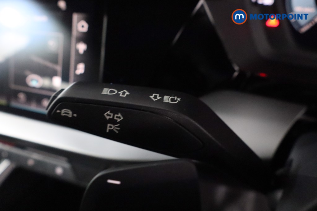 Used Audi A3 2020 for sale - 77297933: Photo 22