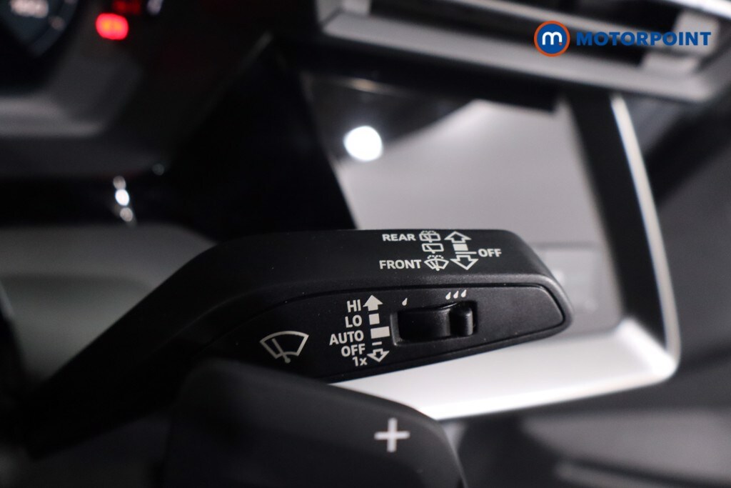 Used Audi A3 2020 for sale - 77297933: Photo 23