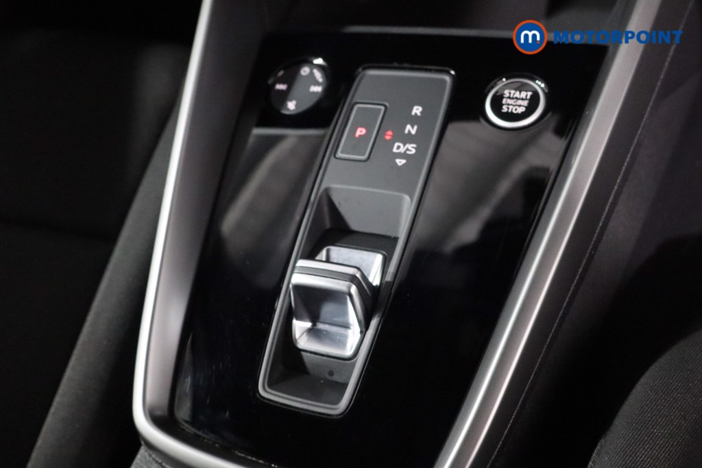 Used Audi A3 2020 for sale - 77297933: Photo 26