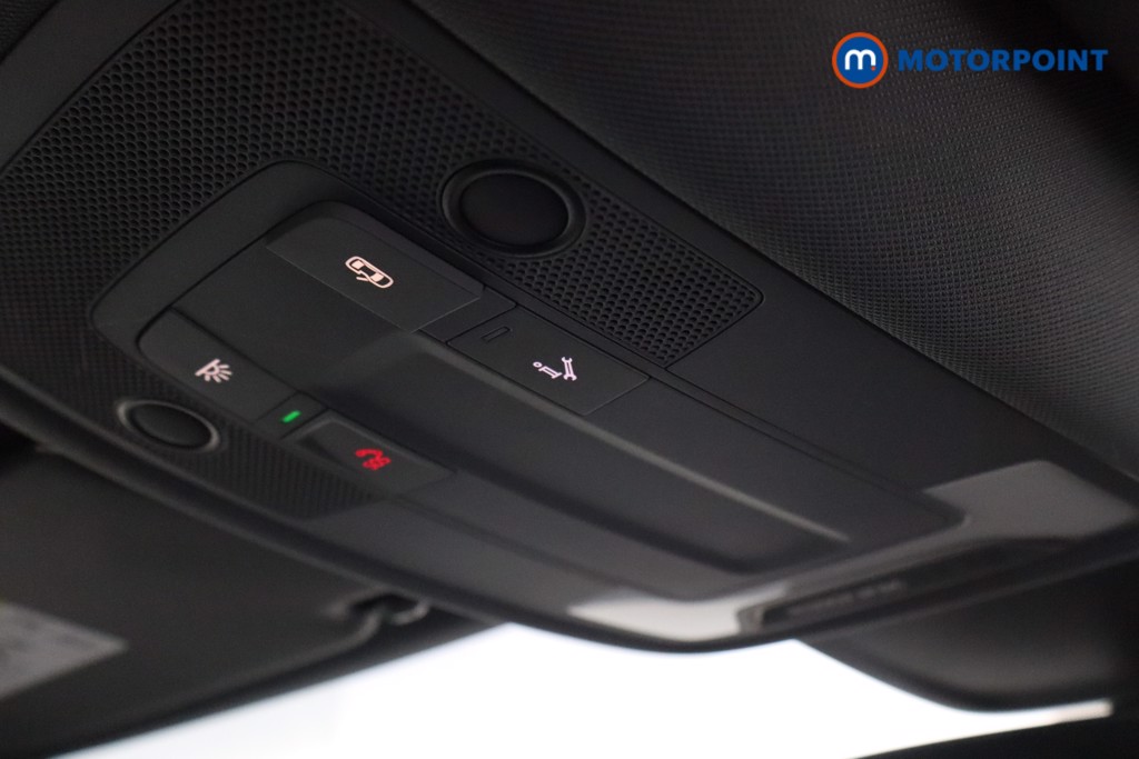 Used Audi A3 2020 for sale - 77297933: Photo 28