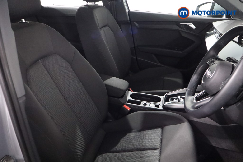 Used Audi A3 2020 for sale - 77297933: Photo 29