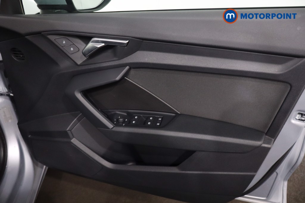 Used Audi A3 2020 for sale - 77297933: Photo 30