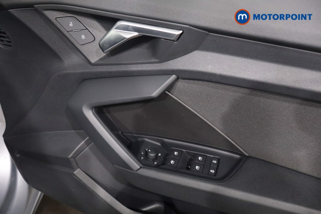 Used Audi A3 2020 for sale - 77297933: Photo 31