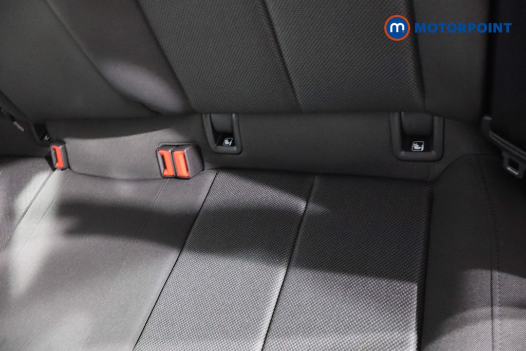 Used Audi A3 2020 for sale - 77297933: Photo 32