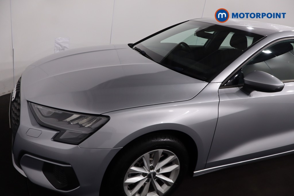 Used Audi A3 2020 for sale - 77297933: Photo 33