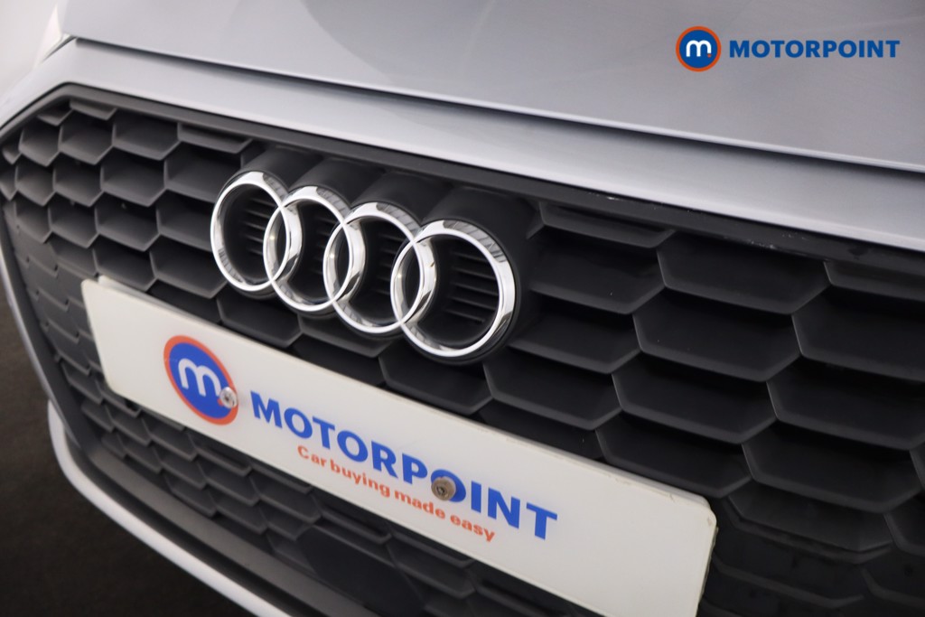 Used Audi A3 2020 for sale - 77297933: Photo 34