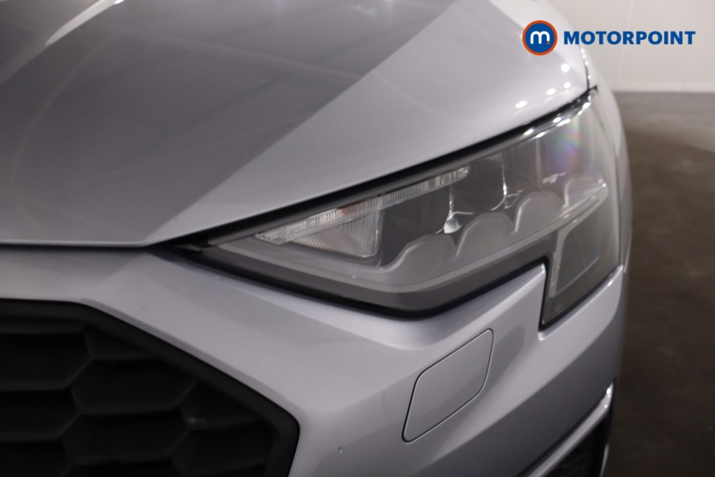 Used Audi A3 2020 for sale - 77297933: Photo 36