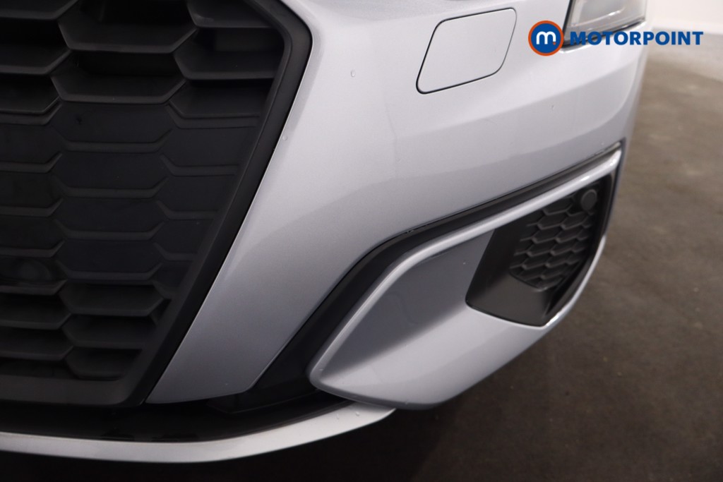 Used Audi A3 2020 for sale - 77297933: Photo 37