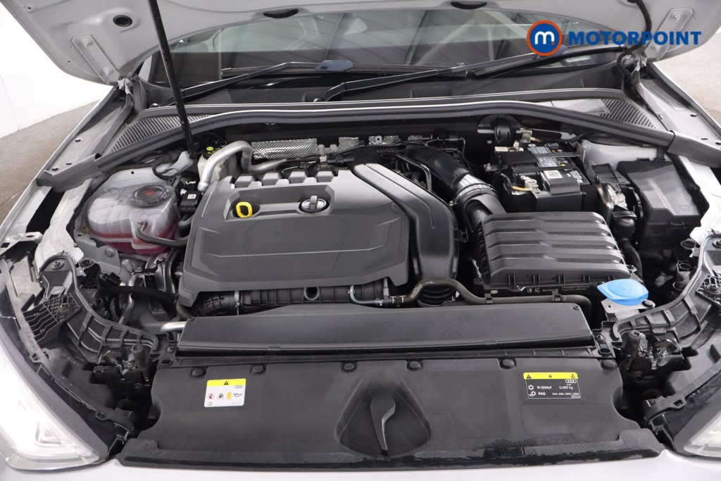 Used Audi A3 2020 for sale - 77297933: Photo 38