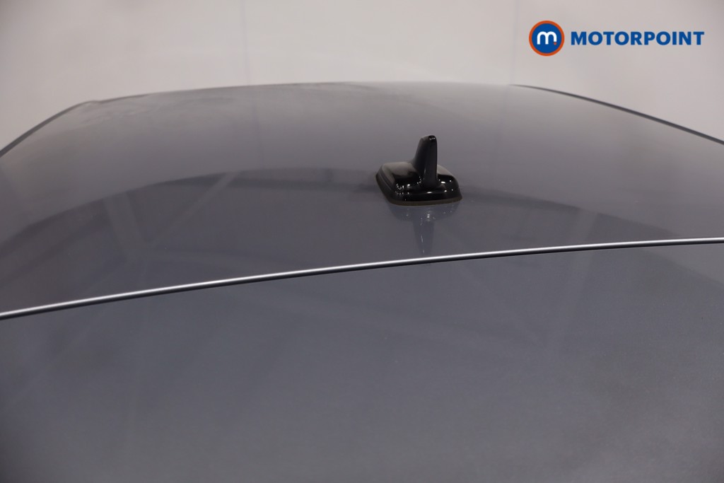 Used Audi A3 2020 for sale - 77297933: Photo 39