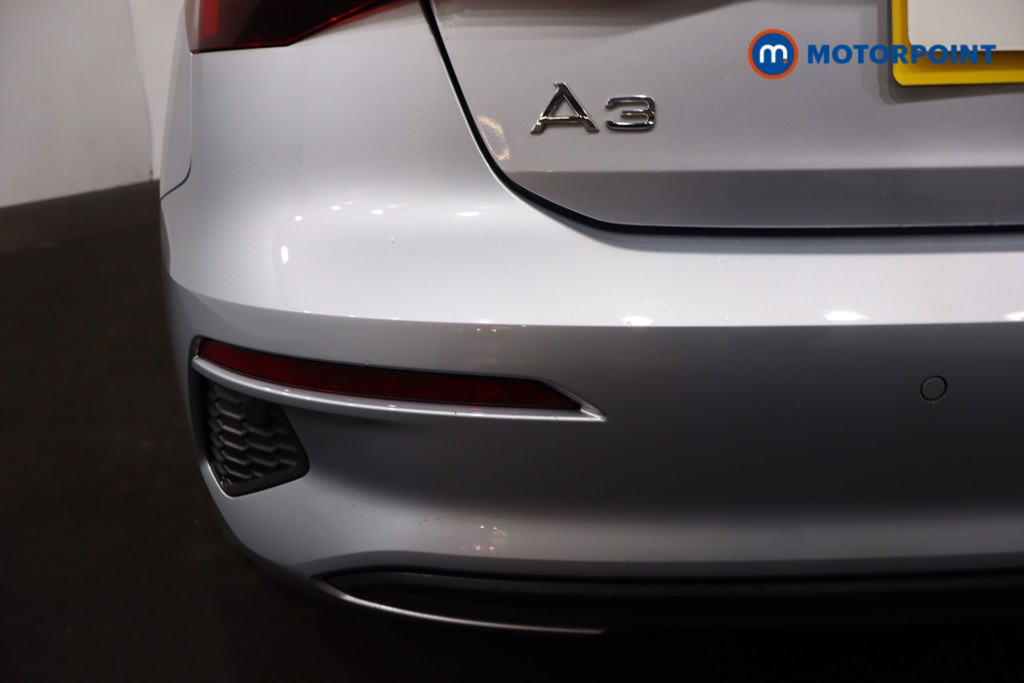 Used Audi A3 2020 for sale - 77297933: Photo 42