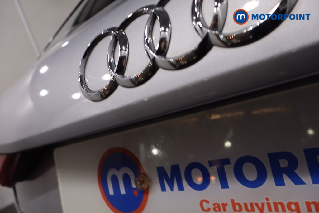 Used Audi A3 2020 for sale - 77297933: Photo 43