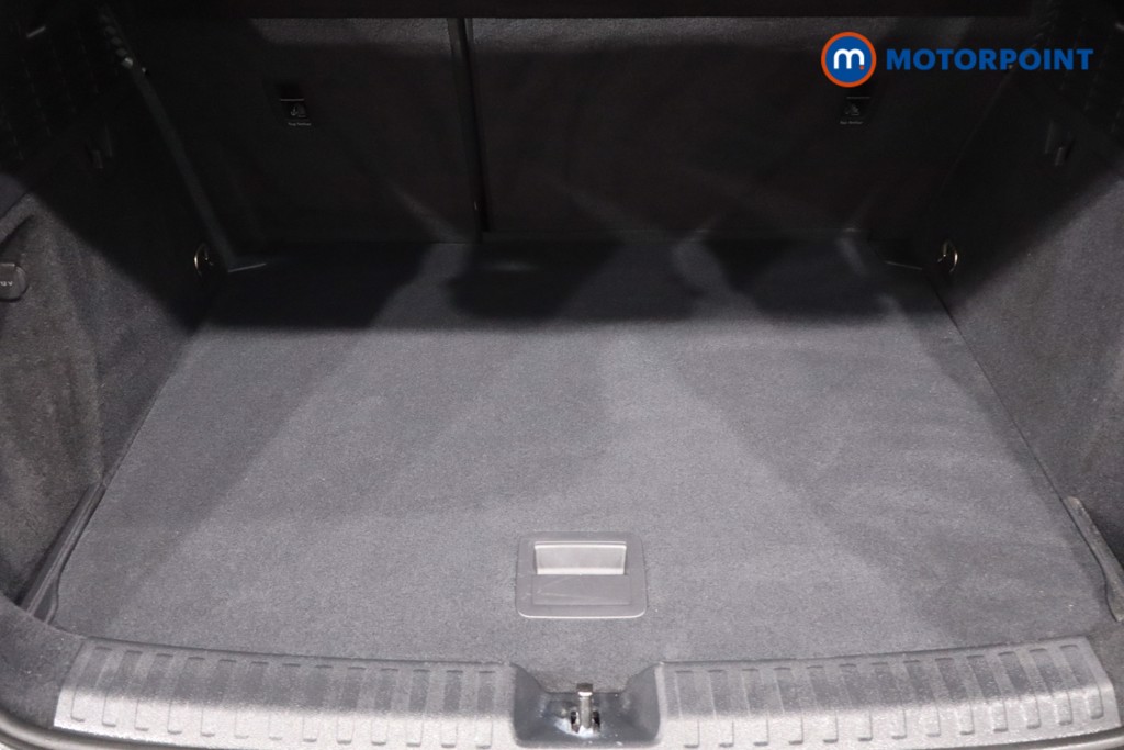 Used Audi A3 2020 for sale - 77297933: Photo 44