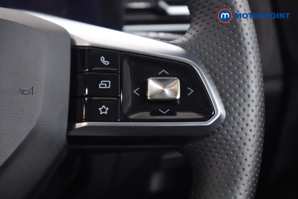 Used MG MG HS 2025 for sale - 77703223: Photo 16