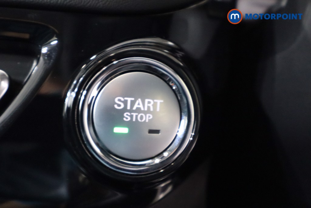 Used MG MG HS 2025 for sale - 77703223: Photo 21