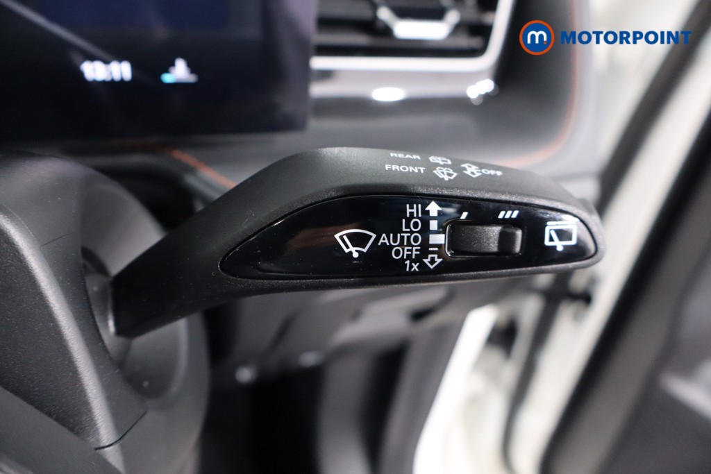 Used MG MG HS 2025 for sale - 77703223: Photo 26