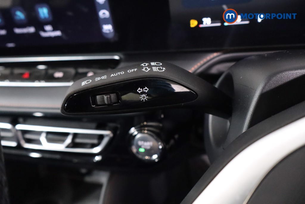 Used MG MG HS 2025 for sale - 77703223: Photo 27