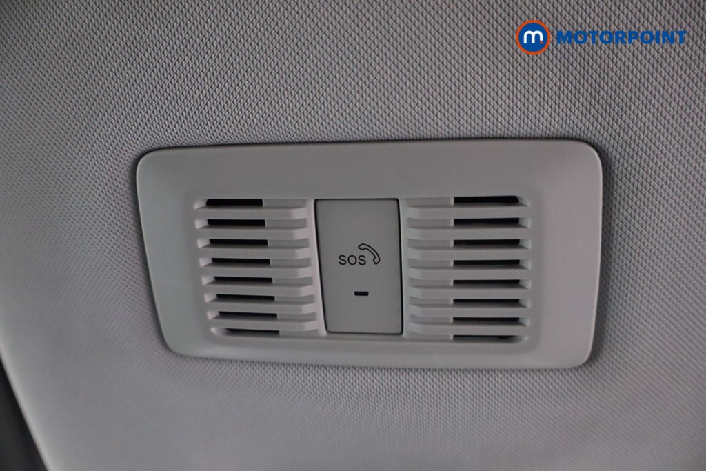 Used MG MG HS 2025 for sale - 77703223: Photo 28