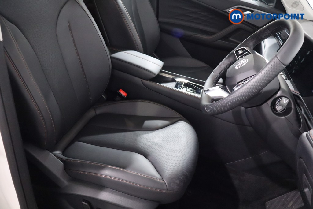 Used MG MG HS 2025 for sale - 77703223: Photo 33