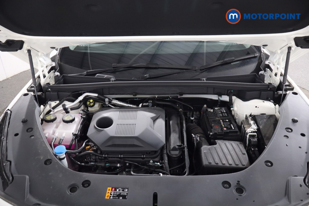 Used MG MG HS 2025 for sale - 77703223: Photo 39