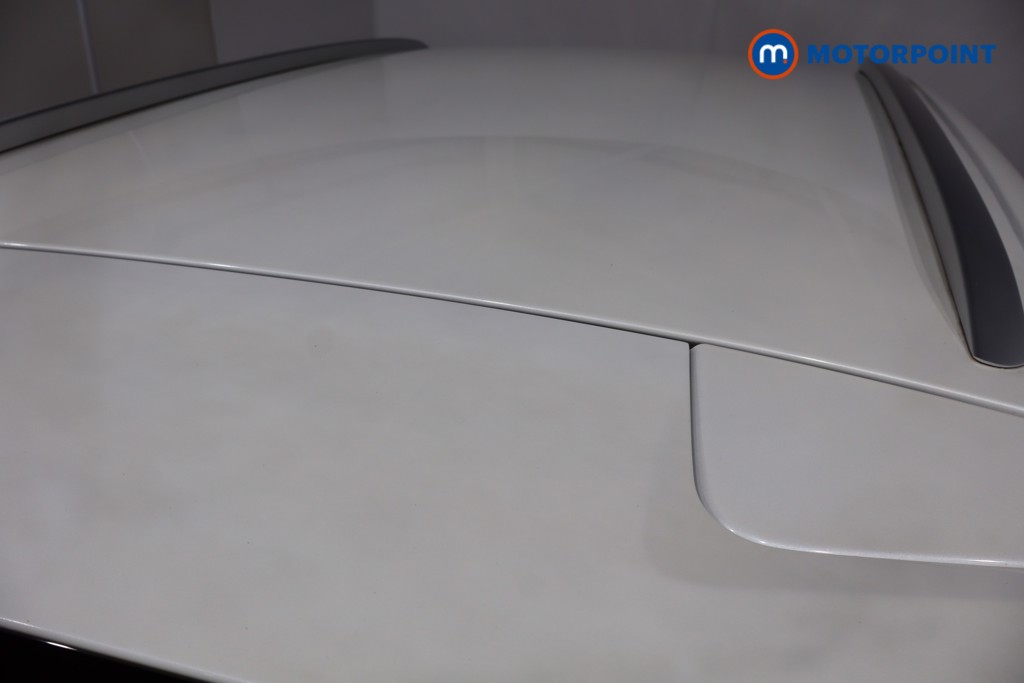 Used MG MG HS 2025 for sale - 77703223: Photo 40