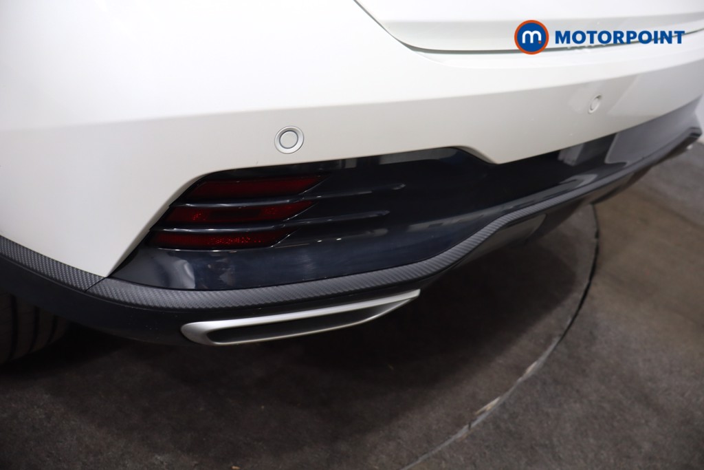 Used MG MG HS 2025 for sale - 77703223: Photo 42