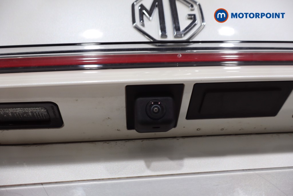 Used MG MG HS 2025 for sale - 77703223: Photo 43