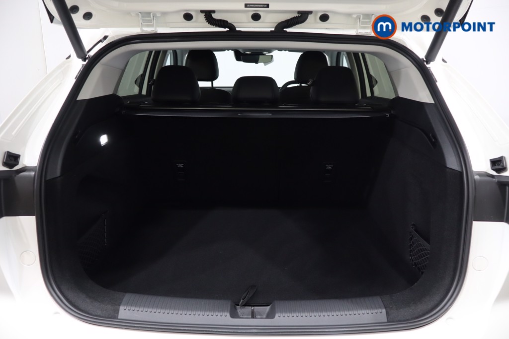 Used MG MG HS 2025 for sale - 77703223: Photo 46