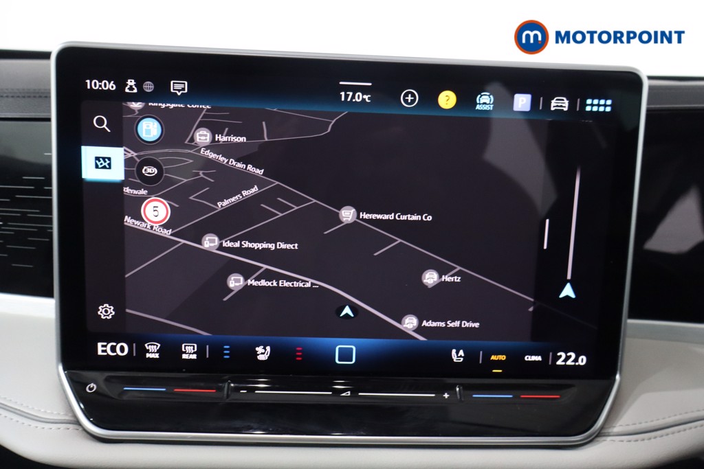 Used Volkswagen Passat 2025 for sale - 76491376: Photo 10