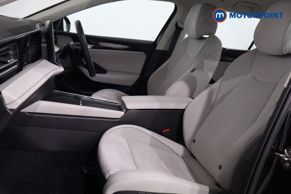 Used Volkswagen Passat 2025 for sale - 76491376: Photo 12