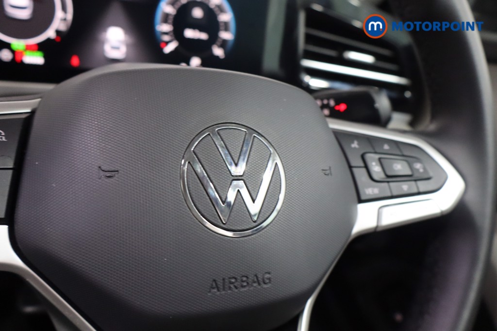 Used Volkswagen Passat 2025 for sale - 76491376: Photo 16