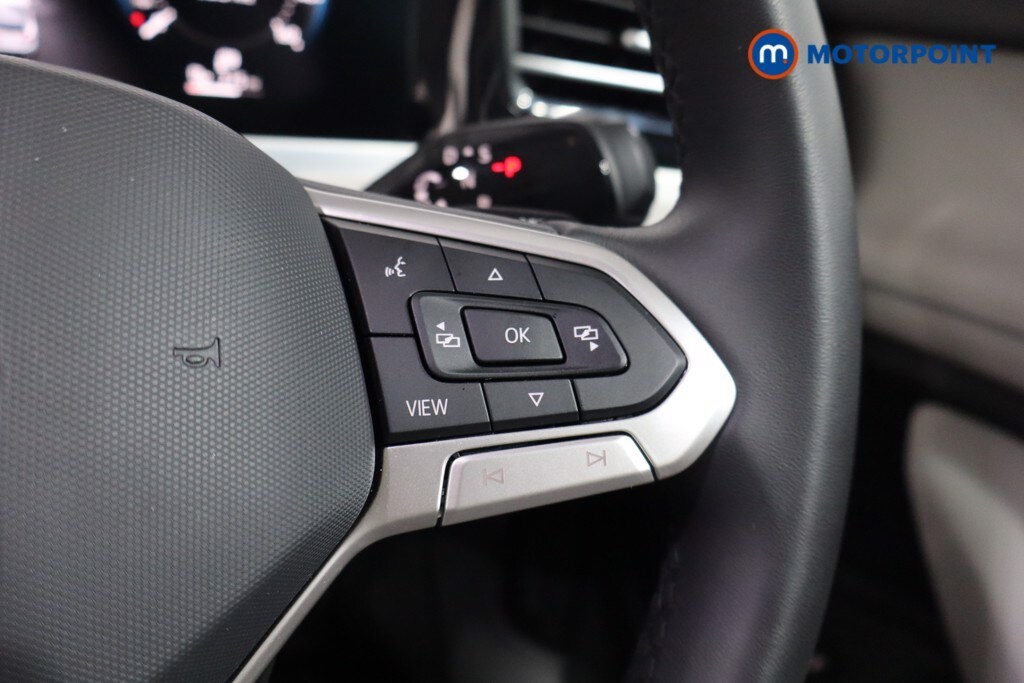 Used Volkswagen Passat 2025 for sale - 76491376: Photo 17