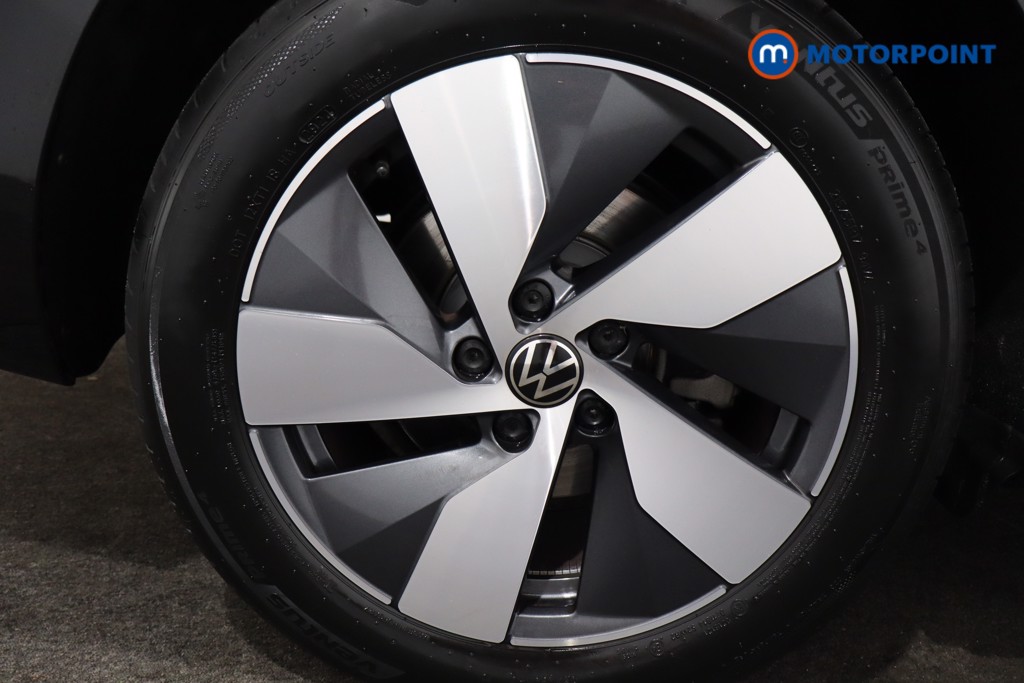 Used Volkswagen Passat 2025 for sale - 76491376: Photo 18