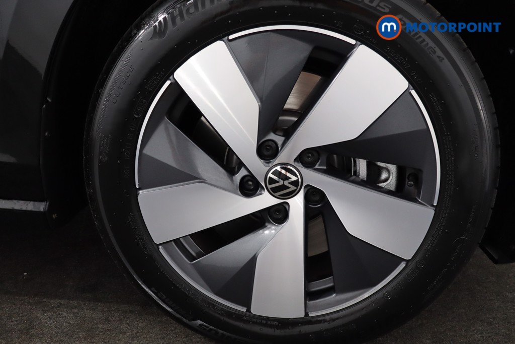 Used Volkswagen Passat 2025 for sale - 76491376: Photo 19