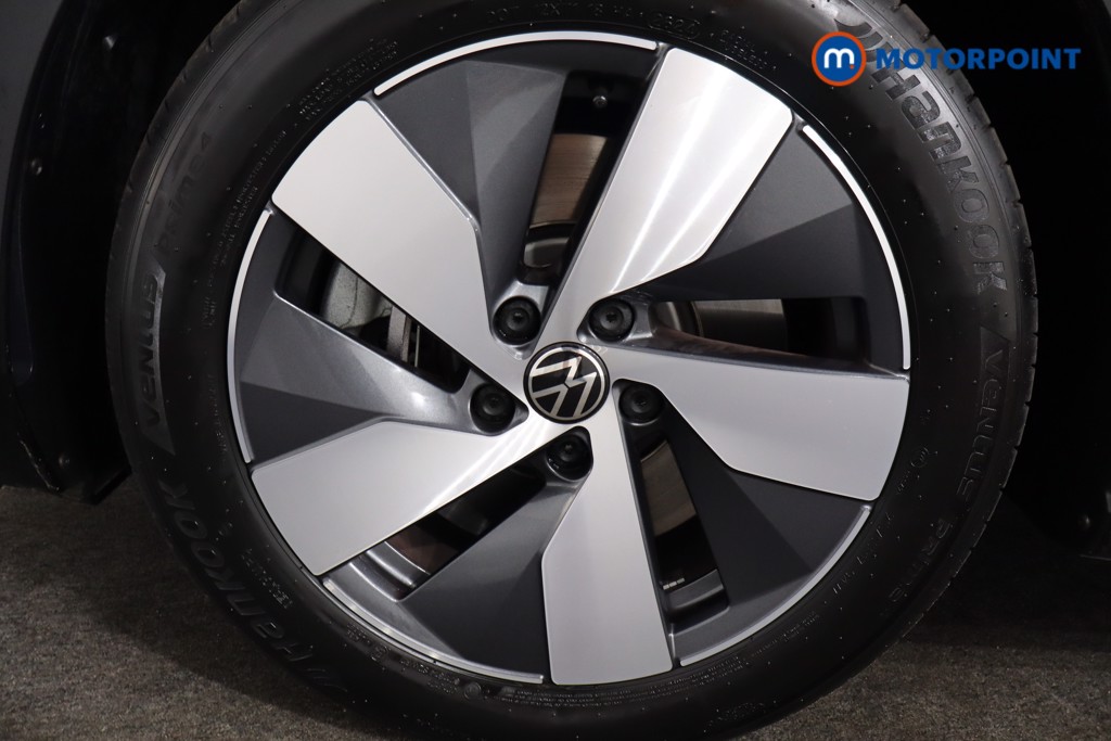 Used Volkswagen Passat 2025 for sale - 76491376: Photo 20